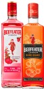 Beefeater-Pink-Strawberry-or-Blood-Orange-Gin-700mL Sale