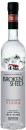 Broken-Shed-New-Zealand-Vodka-750mL Sale
