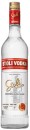 Stoli-Vodka-1L Sale