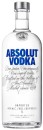Absolut-Vodka-Original-1L Sale