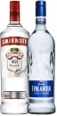 Smirnoff-Vodka-or-Finlandia-Vodka-1L Sale