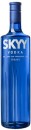Skyy-Vodka-1L Sale