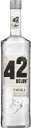 42-Below-Pure-Vodka-700mL Sale