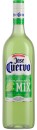 Jose-Cuervo-Margarita-Mix-Lime-1L Sale