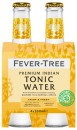 Fever-Tree-Range-4-x-200ml-Bottles Sale