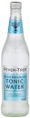 Fever-Tree-Range-500mL Sale