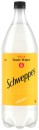 Schweppes-Range-15L Sale