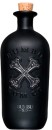 Bumbu-XO-Rum-700mL Sale