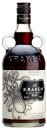Kraken-Black-Spiced-Rum-700mL Sale