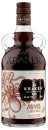 Kraken-Spiced-Rum-Roast-Coffee-700mL Sale