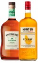 Appleton-Estate-Signature-Blend-Rum-or-Mount-Gay-Eclipse-Rum-1L Sale