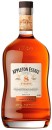 Appleton-Estate-8yo-Reserve-Rum-700mL Sale