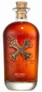 Bumbu-Original-or-Cream-Rum-700mL Sale