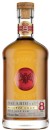 Bacardi-Reserva-Ocho-8yo-Rum-700mL Sale