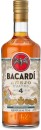 Bacardi-Anejo-4yo-700mL Sale