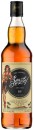 Sailor-Jerry-Spiced-or-Savage-Apple-Rum-700mL Sale