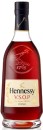 Hennessy-VSOP-Cognac-700mL Sale
