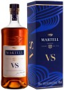 Martell-VS-Cognac-700mL Sale