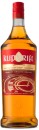 Klipdrift-Brandy-1L Sale