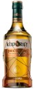 Klipdrift-Premium-Brandy-750mL Sale