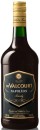 De-Valcourt-Brandy-1L Sale