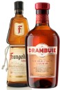 Frangelico-Liqueur-or-Drambuie-Liqueur-700mL Sale