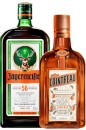 Jgermeister-1L-or-Cointreau-Liqueur-700mL Sale