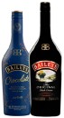 Baileys-Belgian-Chocolate-700ml-or-Baileys-Irish-Cream-1L Sale