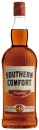Southern-Comfort-1L Sale