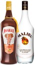 Amarula-Cream-or-Malibu-Original-1L Sale
