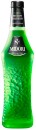 Suntory-Midori-Melon-700mL Sale