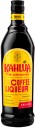 Kahla-or-Salted-Caramel-1L Sale