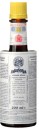 Angostura-Aromatic-Bitters-200mL Sale