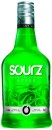 Sourz-Range-700mL Sale