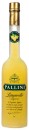 Pallini-Limoncello-or-Peachello-White-Peach-500mL Sale