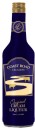 Coast-Road-Creamery-Original-Cream-Liqueur-700mL Sale