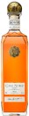 Casa-Noble-Anejo-750mL Sale