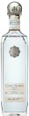 Casa-Noble-Blanco-or-Reposado-750mL Sale