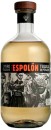 Espoln-Tequila-Reposado-or-Blanco-700mL Sale
