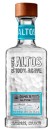 Altos-Plata-or-Reposado-Tequila-700mL Sale