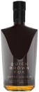 Quick-Brown-Fox-or-Flat-White-Coffee-Liqueur-700mL Sale