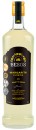 Besos-Margarita-Clasica-or-Habanero-Ready-to-Serve-Cocktail-700mL Sale