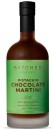 NEW-Batched-Ready-to-Pour-Range-725mL Sale