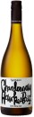 The-Peoples-Wine-Range-750mL Sale
