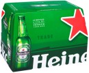 Heineken-15-x-330ml-Bottles Sale