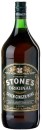 Stones-Green-Ginger-Wine-15L Sale