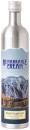 Remarkable-Cream-Range-700mL Sale