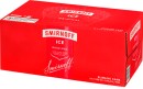 Smirnoff-Ice-Lemon-5-18-x-250ml-Cans Sale