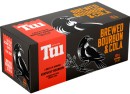 Tui-Bourbon-Cola-7-18-x-250ml-Cans Sale