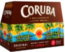 Coruba-Cola-5-10-x-330ml-Bottles Sale